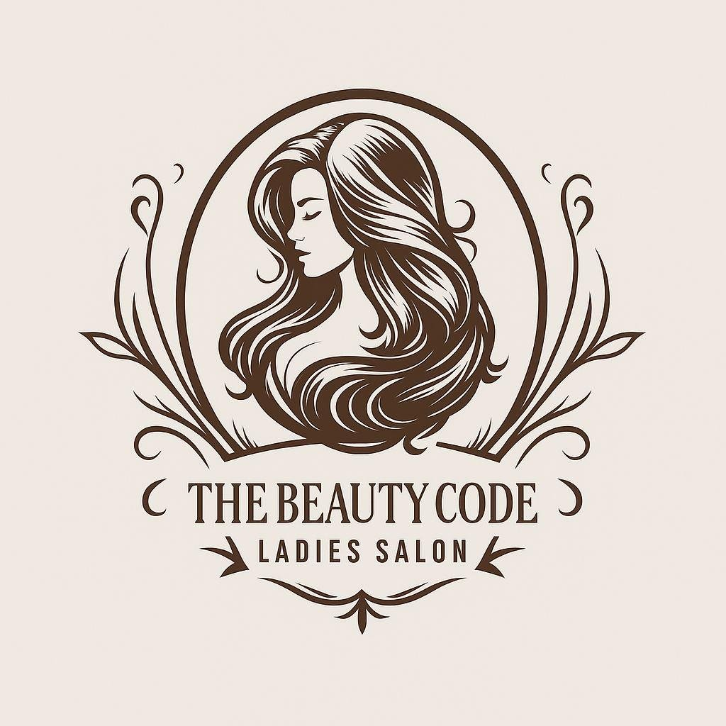 Beauty Code Ladies Salon